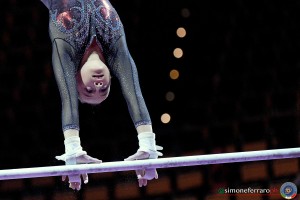 ita barzasi chiara ph simone ferraro sfa07907 copia1